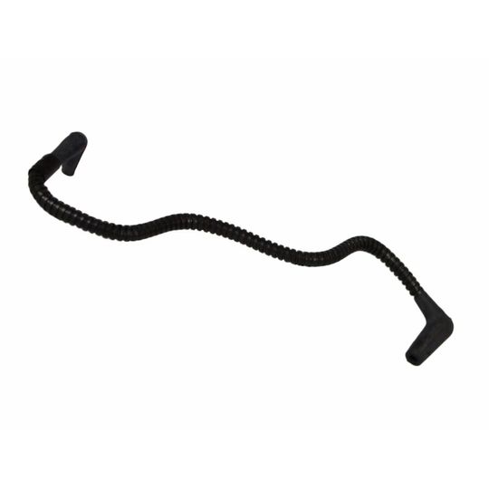 ford-partes-originales-manguera-de-vacio-oem-ford-serie-f-2011-2012-f-350-super-duty-v8-6-7l-0 ford-partes-originales-manguera-de-vacio-oem-ford-serie-f-2011-2012-f-350-super-duty-v8-6-7l-0