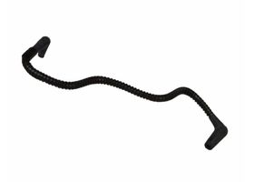 Manguera De Vacío - OEM