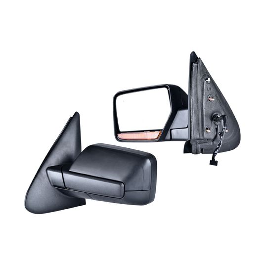 espejo-fd-expedition-07-16-electrico-c-desempa-371821-6138432-espejo-para-ford-expedition-2007-2016-polyway-347288-par-izquierdo-y-derecho0 espejo-fd-expedition-07-16-electrico-c-desempa-371821-6138432-espejo-para-ford-expedition-2007-2016-polyway-347288-par-izquierdo-y-derecho0