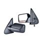 espejo-fd-expedition-07-16-electrico-c-desempa-371821-6138432-espejo-para-ford-expedition-2007-2016-polyway-347288-par-izquierdo-y-derecho0