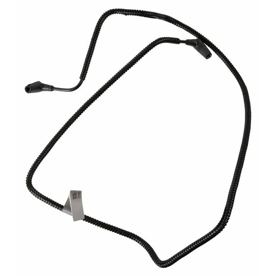 ford-partes-originales-manguera-de-vacio-oem-ford-serie-f-2013-2016-f-450-super-duty-v8-6-7l-0 ford-partes-originales-manguera-de-vacio-oem-ford-serie-f-2013-2016-f-450-super-duty-v8-6-7l-0