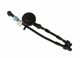 Manguera De Vacío - OEM