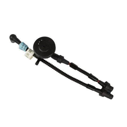 ford-partes-originales-manguera-de-vacio-oem-ford-serie-f-2011-2016-f-450-super-duty-v8-6-7l-0 ford-partes-originales-manguera-de-vacio-oem-ford-serie-f-2011-2016-f-450-super-duty-v8-6-7l-0