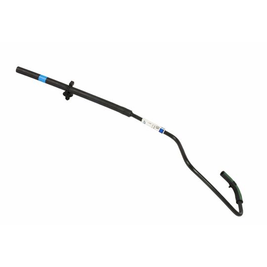 ford-partes-originales-manguera-de-vacio-oem-ford-transit-2020-2026-transit-v6-3-5l-0 ford-partes-originales-manguera-de-vacio-oem-ford-transit-2020-2026-transit-v6-3-5l-0