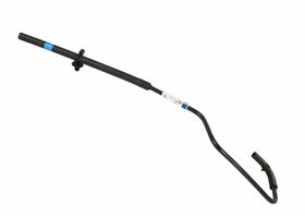 Manguera De Vacío - OEM