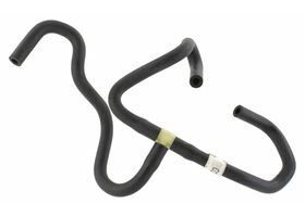 Manguera De Vacío - OEM