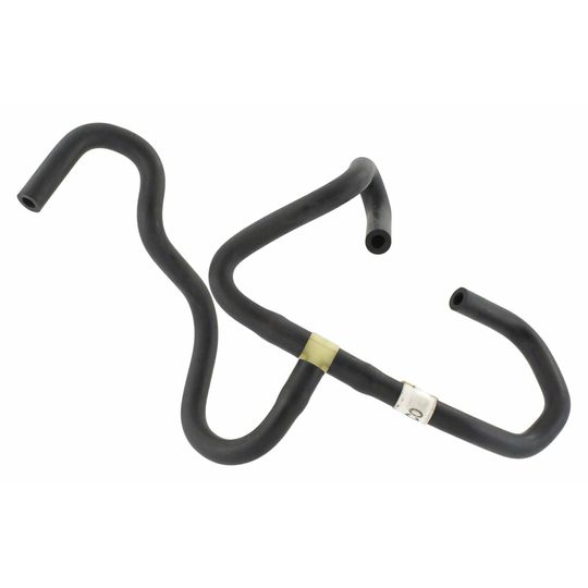 ford-partes-originales-manguera-de-vacio-oem-ford-mustang-2015-2023-mustang-v8-5-0l-v8-5-2l-0 ford-partes-originales-manguera-de-vacio-oem-ford-mustang-2015-2023-mustang-v8-5-0l-v8-5-2l-0