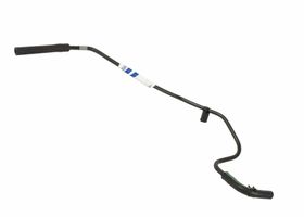 Manguera De Vacío - OEM