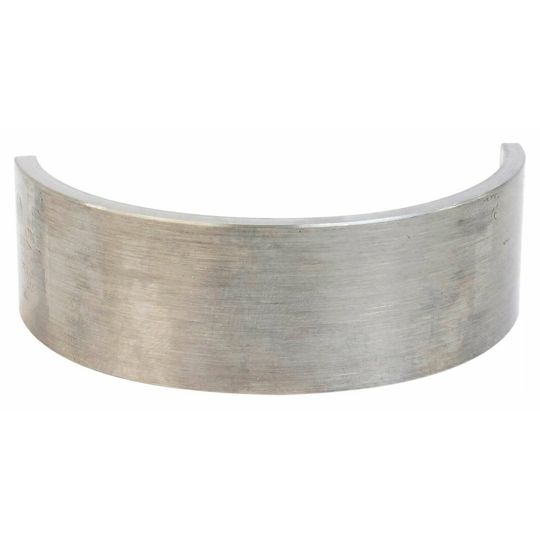 ford-partes-originales-metal-de-bancada-std-oem-lincoln-mkz-2011-2020-mkz-l4-2-5l-l4-2-0l-0