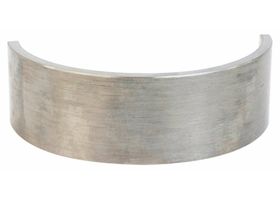 Metal De Bancada Std - OEM