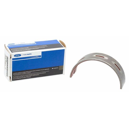 ford-partes-originales-metal-de-bancada-std-oem-ford-serie-f-2017-2025-f-150-v6-3-5l-v6-3-3l-0