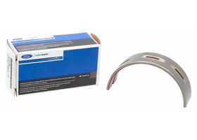 Metal De Bancada Std - OEM