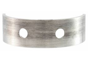 Metal De Bancada Std - OEM