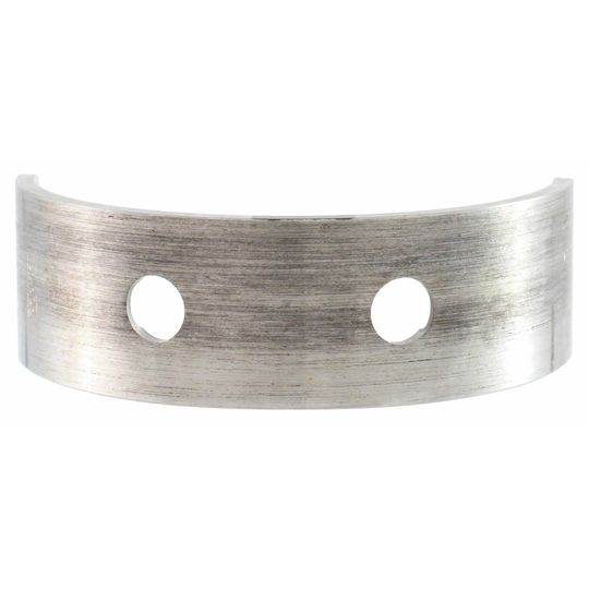 ford-partes-originales-metal-de-bancada-std-oem-ford-focus-2015-2018-focus-l3-1-0l-0 ford-partes-originales-metal-de-bancada-std-oem-ford-focus-2015-2018-focus-l3-1-0l-0