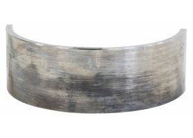 Metal De Bancada Std - OEM