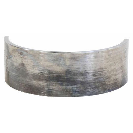 ford-partes-originales-metal-de-bancada-std-oem-ford-ecosport-2018-2021-ecosport-l3-1-0l-0 ford-partes-originales-metal-de-bancada-std-oem-ford-ecosport-2018-2021-ecosport-l3-1-0l-0