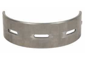 Metal De Bancada Std - OEM