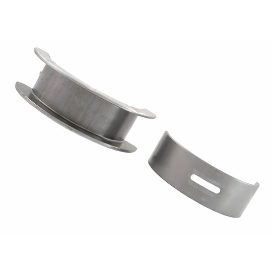 ford-partes-originales-juego-de-2-metales-de-bancada-std-oem-ford-serie-f-2011-2022-f-250-super-duty-v8-6-2l-0 ford-partes-originales-juego-de-2-metales-de-bancada-std-oem-ford-serie-f-2011-2022-f-250-super-duty-v8-6-2l-0