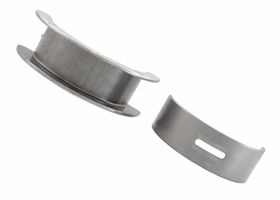 Juego De 2 Metales De Bancada Std - OEM