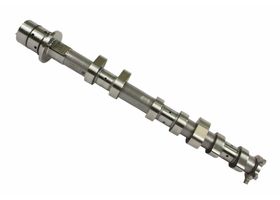 Árbol De Levas Lado Conductor - OEM