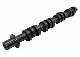 Árbol De Levas Lado Conductor - OEM