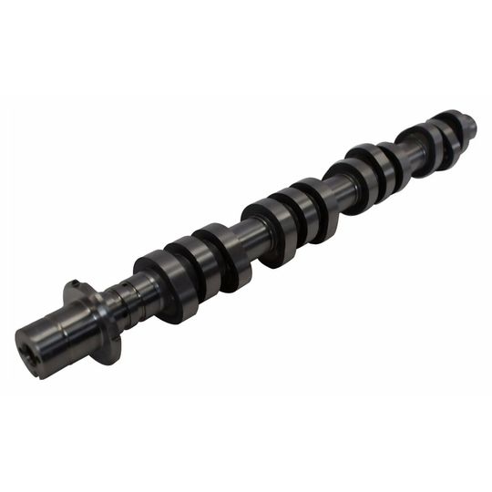 ford-partes-originales-arbol-de-levas-lado-conductor-oem-ford-mustang-2005-2010-mustang-v8-4-6l-0