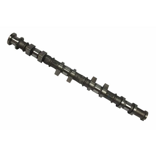 ford-partes-originales-arbol-de-levas-oem-ford-maverick-2022-2025-maverick-l4-2-5l-0 ford-partes-originales-arbol-de-levas-oem-ford-maverick-2022-2025-maverick-l4-2-5l-0