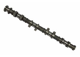 Árbol De Levas - OEM