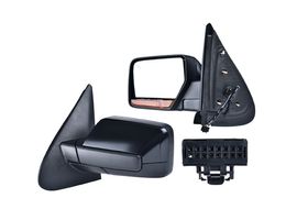 Espejo Para Pintar,Para Pintar Eléctrico