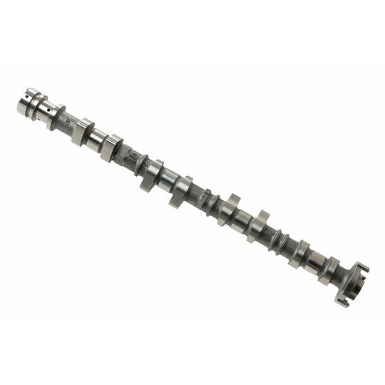 ford-partes-originales-arbol-de-levas-oem-lincoln-mkt-2013-2016-mkt-l4-2-0l-0