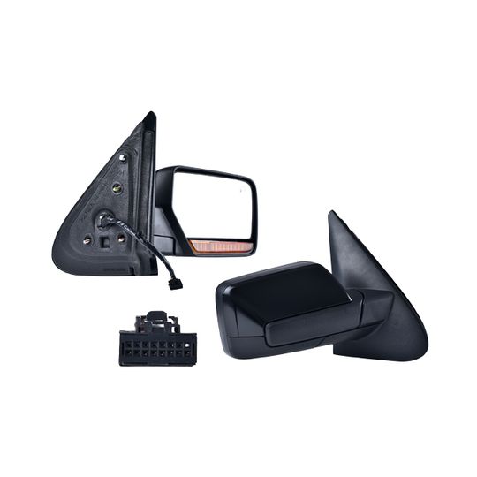 espejo-fd-expedition-07-16-navigator-07-14-electrico-e-abatible-c-desempa-347198-5799560-espejo-para-lincoln-navigator-2007-2014-polyway-347198-derecho-pasajero23 espejo-fd-expedition-07-16-navigator-07-14-electrico-e-abatible-c-desempa-347198-5799560-espejo-para-lincoln-navigator-2007-2014-polyway-347198-derecho-pasajero23