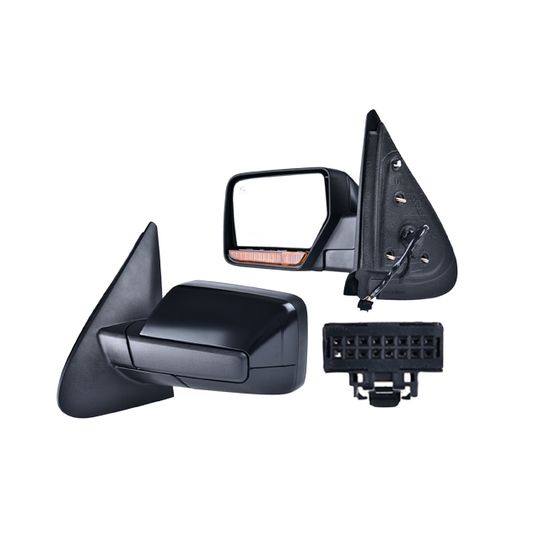 espejo-fd-expedition-07-16-navigator-07-14-electrico-e-abatible-c-desempa-371823-5799560-espejo-para-lincoln-navigator-2007-2014-polyway-347199-par-izquierdo-y-derecho46 espejo-fd-expedition-07-16-navigator-07-14-electrico-e-abatible-c-desempa-371823-5799560-espejo-para-lincoln-navigator-2007-2014-polyway-347199-par-izquierdo-y-derecho46