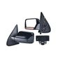 espejo-fd-expedition-07-16-navigator-07-14-electrico-e-abatible-c-desempa-371823-5799560-espejo-para-lincoln-navigator-2007-2014-polyway-347199-par-izquierdo-y-derecho46