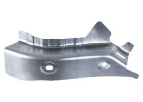 Brazo De Salpicadera Delantero Lado Pasajero - OEM