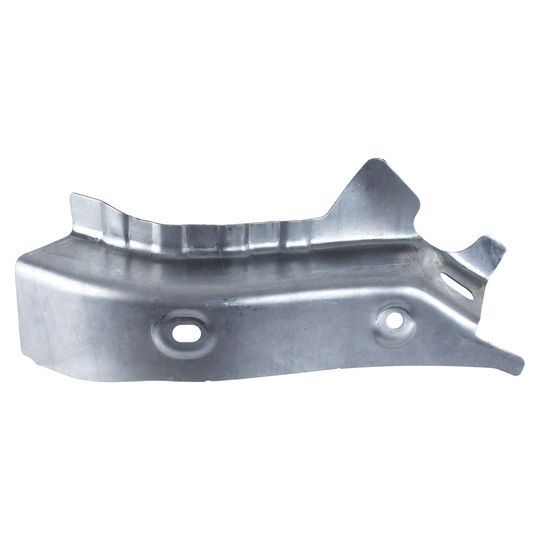 ford-partes-originales-brazo-de-salpicadera-delantero-lado-pasajero-oem-ford-escape-2020-2026-escape-0