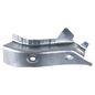 ford-partes-originales-brazo-de-salpicadera-delantero-lado-pasajero-oem-ford-maverick-2022-2025-maverick-0