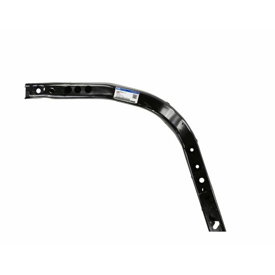 ford-partes-originales-brazo-de-salpicadera-delantero-lado-pasajero-oem-lincoln-corsair-2020-2022-corsair-0