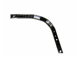 Brazo De Salpicadera Delantero Lado Pasajero - OEM