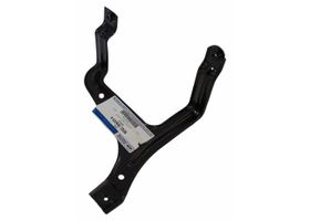 Brazo De Salpicadera Delantero Lado Pasajero - OEM