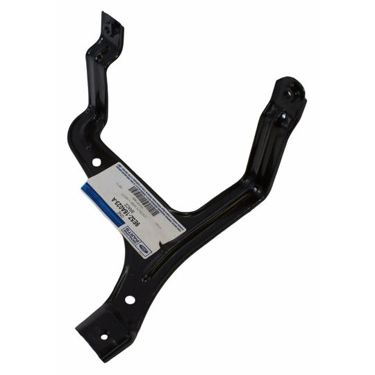 ford-partes-originales-brazo-de-salpicadera-delantero-lado-pasajero-oem-ford-fusion-2010-2012-fusion-0