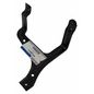 ford-partes-originales-brazo-de-salpicadera-delantero-lado-pasajero-oem-ford-fusion-2010-2012-fusion-0