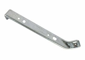 Brazo De Salpicadera Delantero Lado Pasajero - OEM