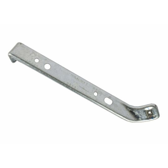 ford-partes-originales-brazo-de-salpicadera-delantero-lado-pasajero-oem-ford-mustang-2015-2023-mustang-0 ford-partes-originales-brazo-de-salpicadera-delantero-lado-pasajero-oem-ford-mustang-2015-2023-mustang-0