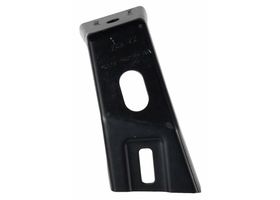 Brazo De Salpicadera Delantero Lado Pasajero - OEM