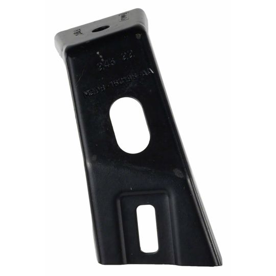 ford-partes-originales-brazo-de-salpicadera-delantero-lado-pasajero-oem-ford-bronco-2021-2025-bronco-0
