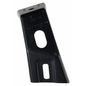 ford-partes-originales-brazo-de-salpicadera-delantero-lado-pasajero-oem-ford-bronco-2021-2025-bronco-0