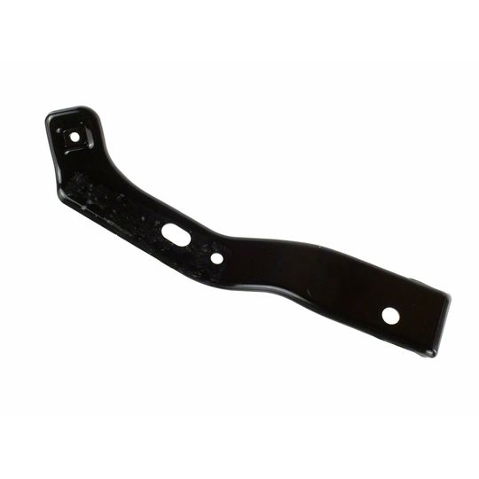 ford-partes-originales-brazo-de-salpicadera-delantero-lado-conductor-oem-ford-mustang-2018-2026-mustang-0 ford-partes-originales-brazo-de-salpicadera-delantero-lado-conductor-oem-ford-mustang-2018-2026-mustang-0