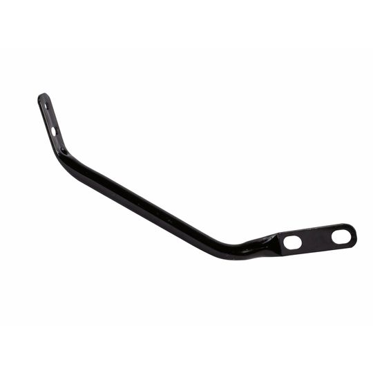 ford-partes-originales-brazo-de-salpicadera-delantero-lado-conductor-oem-ford-mustang-2015-2023-mustang-0