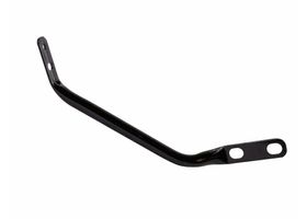 Brazo De Salpicadera Delantero Lado Conductor - OEM