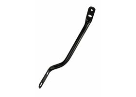 Brazo De Salpicadera Delantero Lado Pasajero - OEM